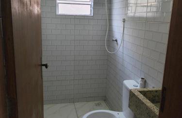 casa de praia - Photo 6