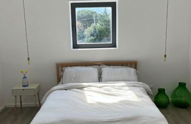 Casa Mulinazzo - Foto 11