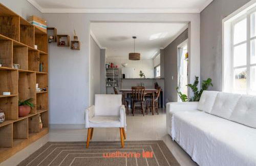 Casa em Buzios com Piscina perto da Praia - Foto 8