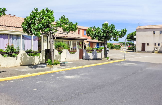 L'Hacienda - Foto 23