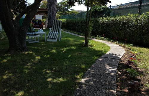 Alimede al Circeo - Foto 61