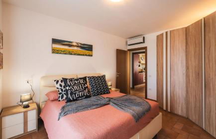 Casa Gioia - tra San Marino e il mare - Foto 14