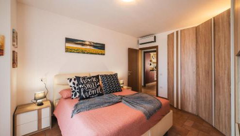 Casa Gioia - Relax tra Riccione, Rimini e San Marino - Foto 1