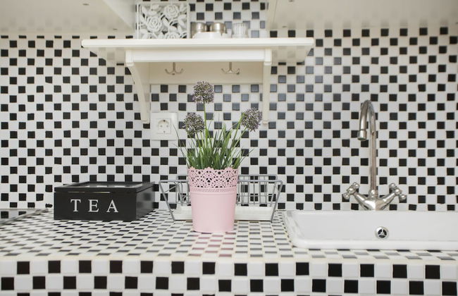 Apartments Nove crkve - Foto 34