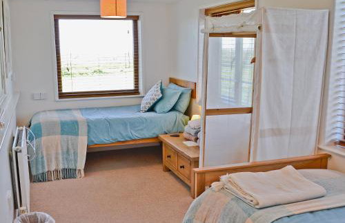 Dover Row Cottage - Foto 12