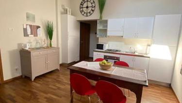 Mini Loft Castello - Foto 5