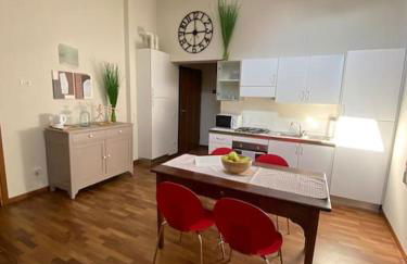 Mini Loft Castello - Foto 5