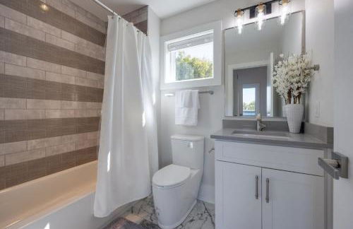 GNS Essentials - Nashville - 521 Camden Dr Unit A - Foto 53