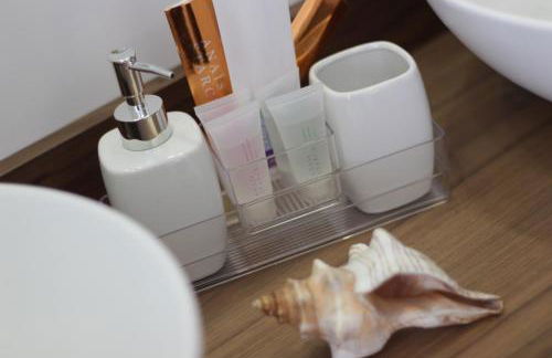 Salamaca-Goya - Photo 15