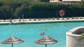 Ocean Homes Deluxe - Foto 5