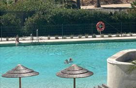 Ocean Homes Deluxe - Foto 5