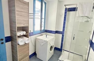 Mazzarelli Blu Apartment - Foto 28