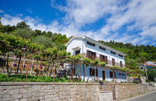 Apartments Milan - Foto 31