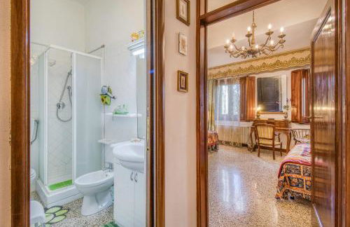 Villa Paola Private Pool Gym in Chianti - Happy Rentals - Foto 34