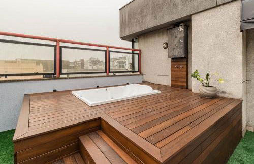 Positano by My Way - Foto 14