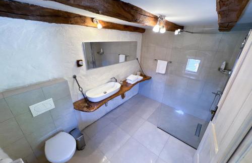 Familija Lovrinovi Retreat - Relax&Reconnect - Foto 14