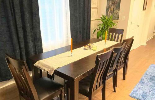 Touchdown Haven in Oxford - Foto 8