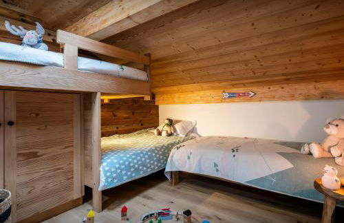 Le Primpiolet - OVO Network - Photo 17