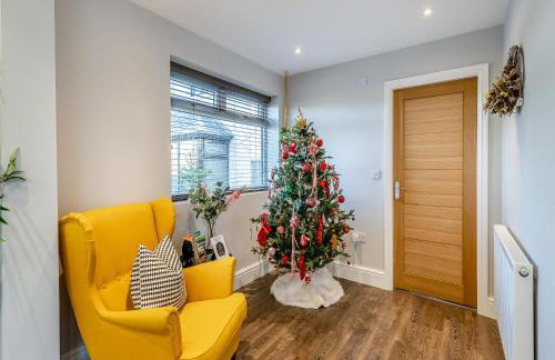 Ferndale Bungalow - Foto 13