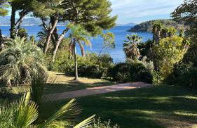 Appartement 2 chambres dans résidence avec piscine et parking - Foto 27