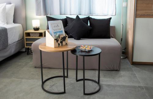 Kolymvari Hills - Foto 8