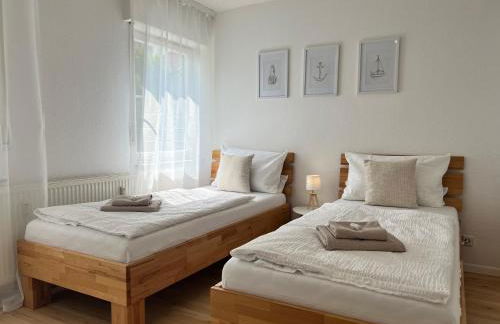 Seeblick in Sipplingen - Foto 9