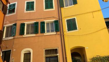 Il Nido d'amare - Foto 2