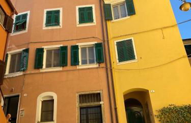 Il Nido d'amare - Foto 2