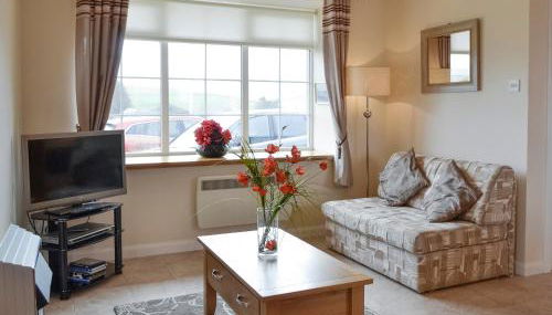 Pennan Lodge - 26818 - Foto 3