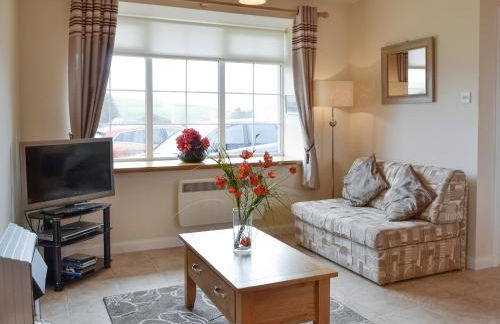 Pennan Lodge - 26818 - Foto 3