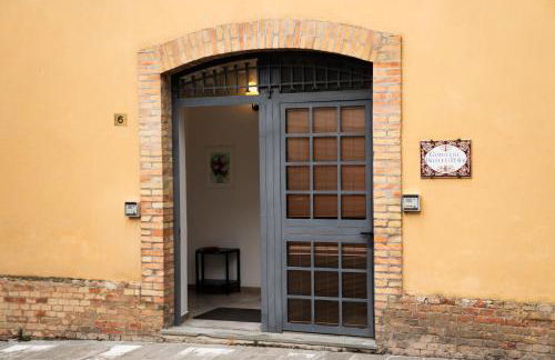 Casa La Turchese - Foto 23