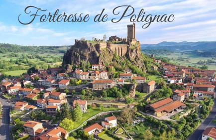 Independent F2 pool sauna garden - Foto 24