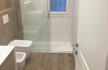 Casa Rolda - Foto 12