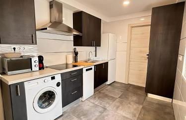 Apartamento Sofía II a 500m de la playa - Foto 5