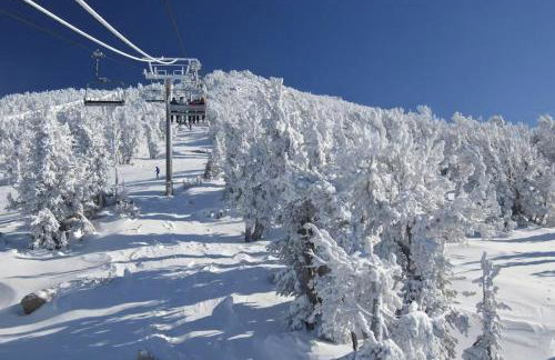 Horizons 4 131 - Foto 31