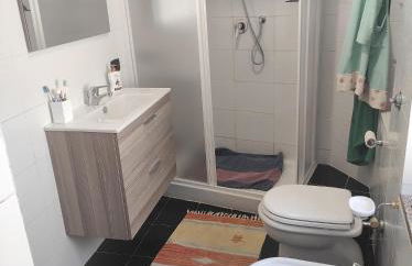 CASA BALBI ACQUAVENA - Foto 2