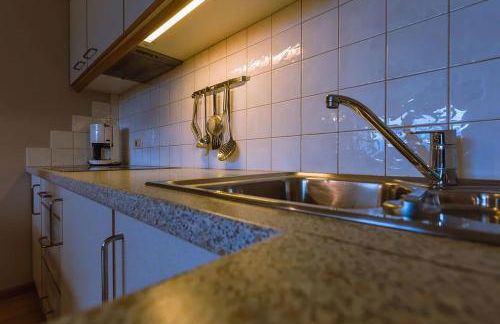 Florianshof - Foto 37