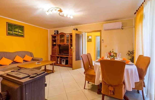 Holiday house Emily with a pool - Foto 11