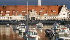 le vergoyer - Foto 2