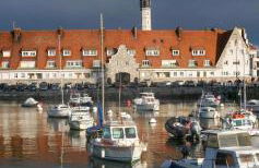 le vergoyer - Foto 2