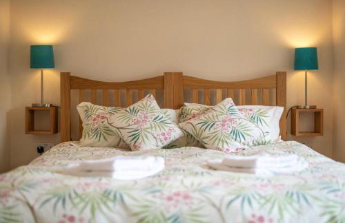 2 Bed in Fylingdales oc-wa313 - Foto 9