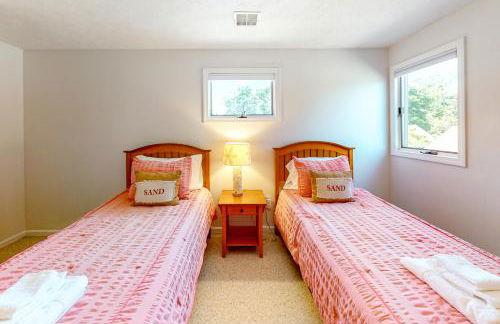 Sea You Later - Foto 31