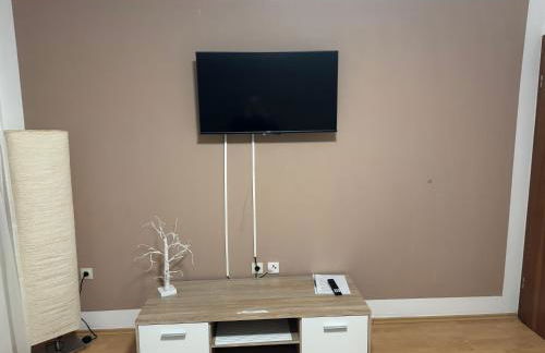 Alari Loft - Foto 13