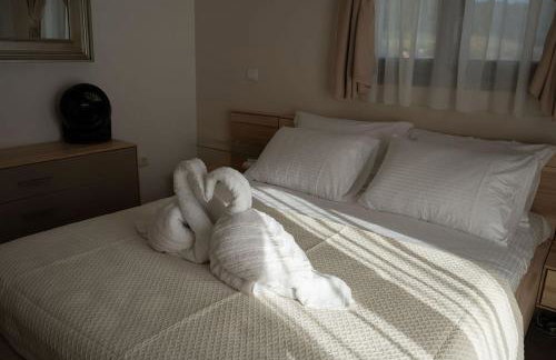 Sunrise Room 1 - Foto 7