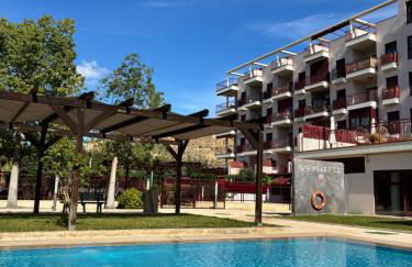 Spa and wellness holiday - Foto 14