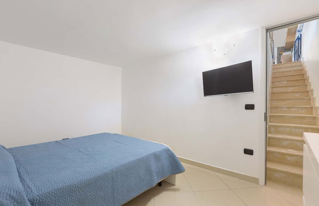 3170 Villa Selenia by Barbarhouse - Foto 13