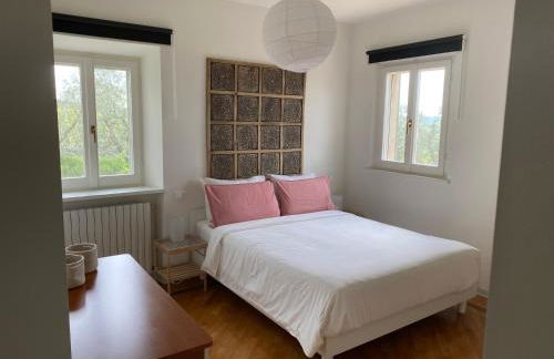 Antica Colombaia Apartments - Foto 7