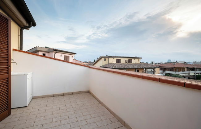 Follonica Apartments - Photo 39