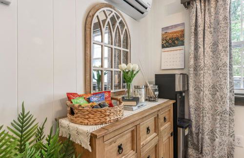 Blue Mountain Cottage - Foto 36