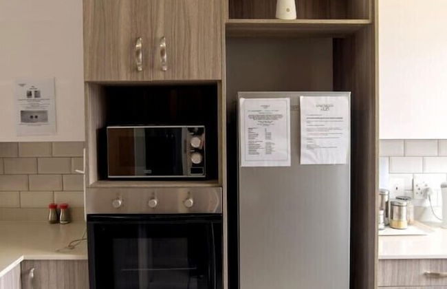 Apartments 125 - Foto 24